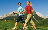 /album/galleria-foto-homepage/nordic-walking-spot-jpg/